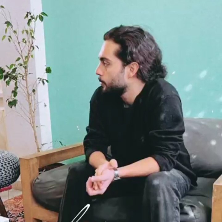 دانلود آهنگ حامیم همیشه پشتمه همیشه همراهمه همه ی دار و ندار این آدمه دانلود آهنگ حامیم همیشه پشتمه همیشه همراهمه همه ی دار و ندار این آدمه